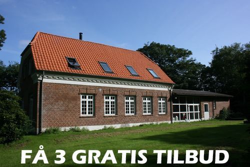 3 tilbud træfældning Kolding: De dygtigste håndværkere i Kolding kommune 3 tilbud træfældning Kolding: Du kan få en kanon pris på et træfælderfirma i Kolding kommune