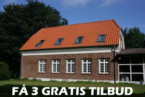 3 tilbud træfældning Helsingør: Du får bistand ved kreative træfældere 3 tilbud træfældning Helsingør: Vi opsnuser nemt dine 3 gratis ypperlige tilbud på kort tid