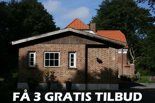 3 tilbud træfældning Randers: Vi står for at skaffe op til 3 tilbud vederlagsfrit 3 tilbud træfældning Randers: I Randers kan du modtage 2-3 gratis tilbud fra omhyggelige firmaer