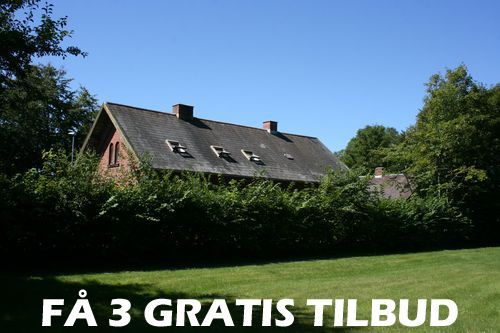 3 tilbud træfældning Næstved: Du kan rekvirere 3 kompetente tilbud på den smarteste løsning 3 tilbud træfældning Næstved: Sådan undgår man at betale for høj en pris
