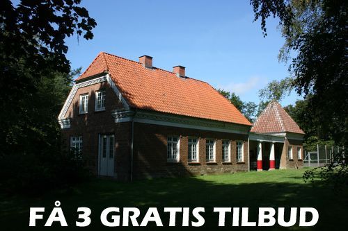 Hvad er Træfældningstilbud.dk?