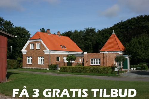3 tilbud træfældning Kolding: Vi opfatter dialog som en kontinuerlig proces gennem hele forløbet 3 tilbud træfældning Kolding: Vi lover at lokalisere flere gratis tilbud vederlagsfrit