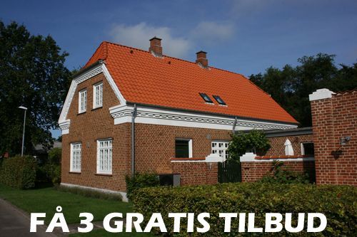 3 tilbud træfældning Helsingør: Omhyggelige eksperter sender dig tilbud på din træfælderopgave 3 tilbud træfældning Helsingør: Gratis tre tilbud - indhent dem på ingen tid