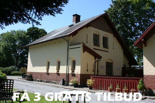 3 tilbud træfældning Silkeborg: Du kan finde hele 38 pct i god rabat 3 tilbud træfældning Silkeborg: Modtag 3 gyldige tilbud med en knaldgod løsning