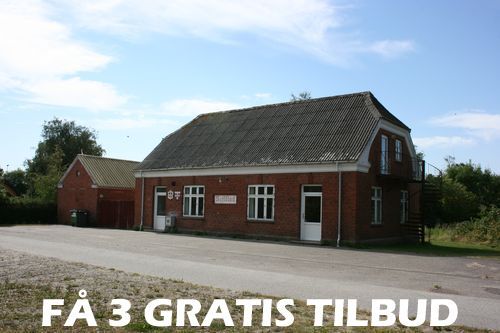 3 tilbud træfældning Randers: I Randers er det gratis at bestille hele 3 træfældertilbud 3 tilbud træfældning Randers: Eksperter er topklar til at klare træfældningen