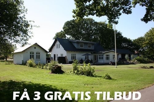 3 tilbud topkapning: Det danske folk holder af at spare penge